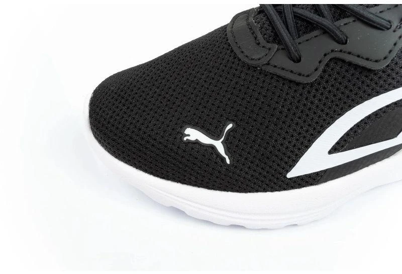 Puma All-Day Jr batai 387387 01