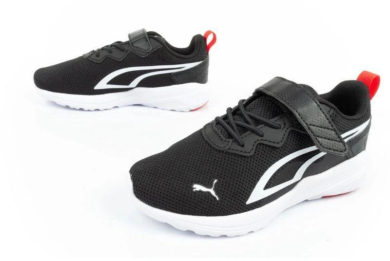 Puma All-Day Jr batai 387387 01