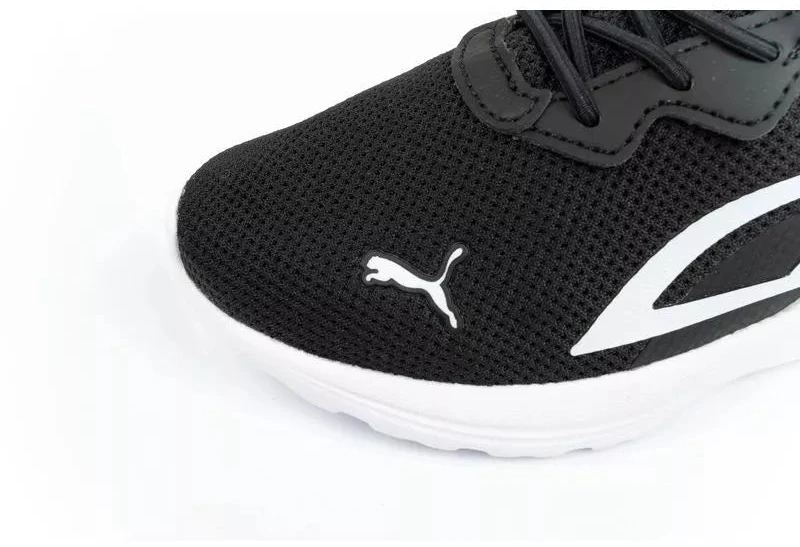 Puma All-Day Jr batai 387387 01