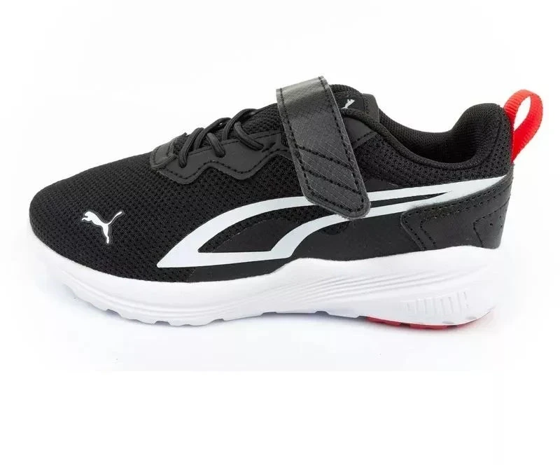 Puma All-Day Jr batai 387387 01