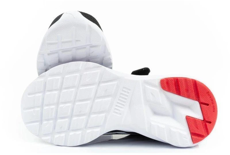 Puma All-Day Jr batai 387387 01