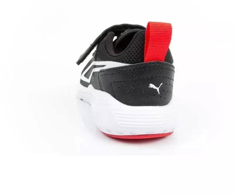 Puma All-Day Jr batai 387387 01