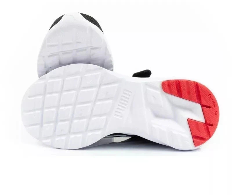Puma All-Day Jr batai 387387 01