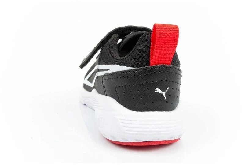 Puma All-Day Jr batai 387387 01