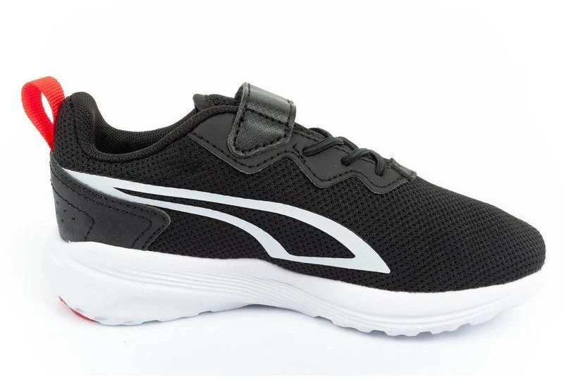 Puma All-Day Jr batai 387387 01