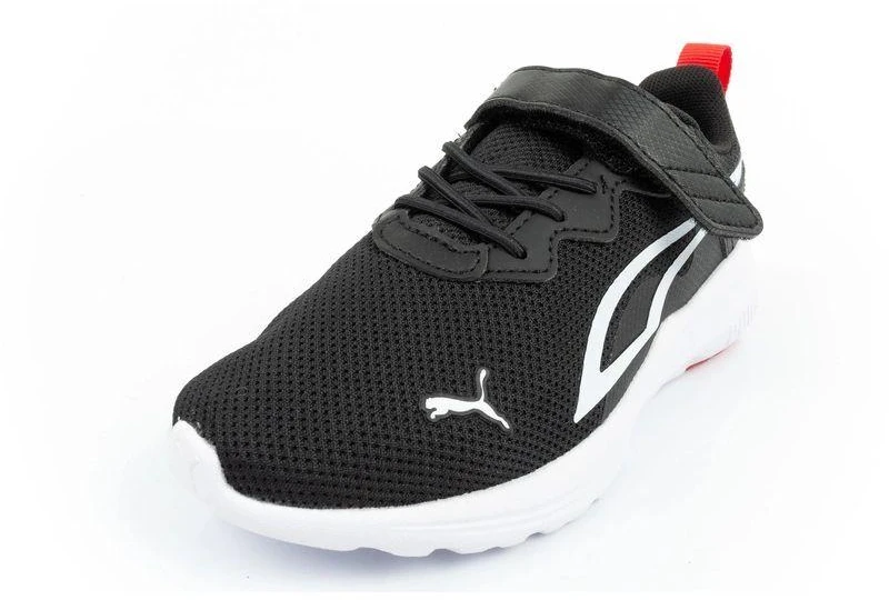 Puma All-Day Jr batai 387387 01