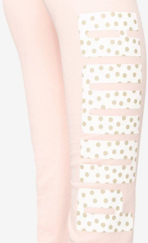 Puma Alpha Leggings G Jr 855992 36 Legins