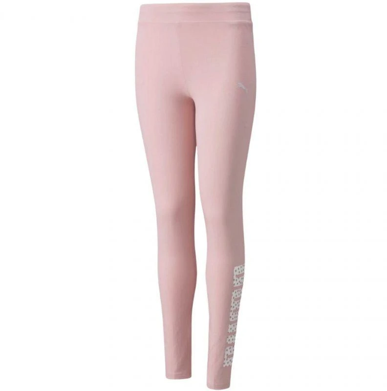 Puma Alpha Leggings G Jr 855992 36 Legins