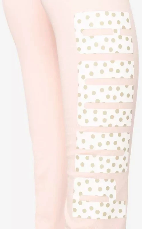 Puma Alpha Leggings G Jr 855992 36 Legins