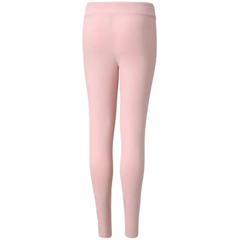 Puma Alpha Leggings G Jr 855992 36 Legins