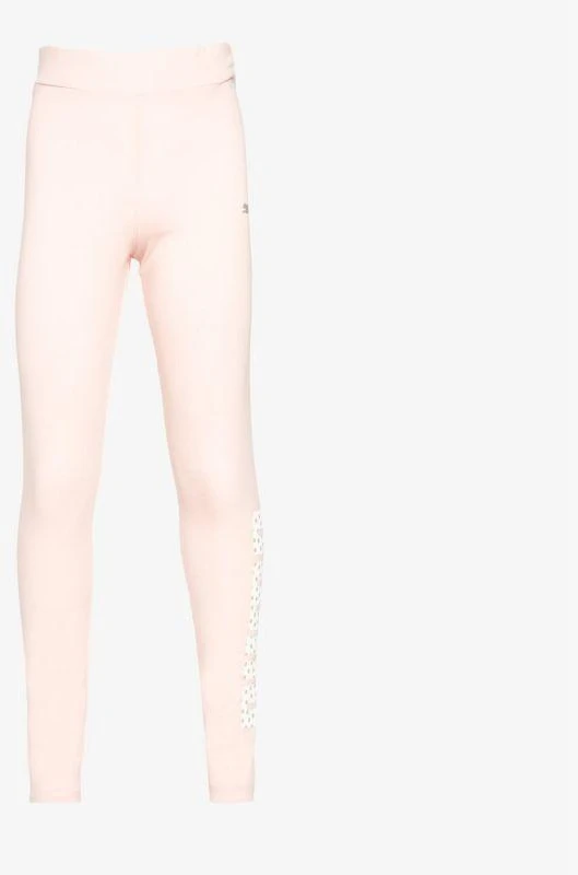 Puma Alpha Leggings G Jr 855992 36 Legins