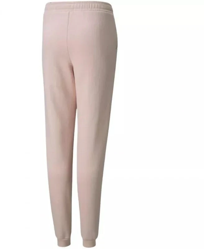 Puma Alpha Sweatpants FL Jr 589235 36