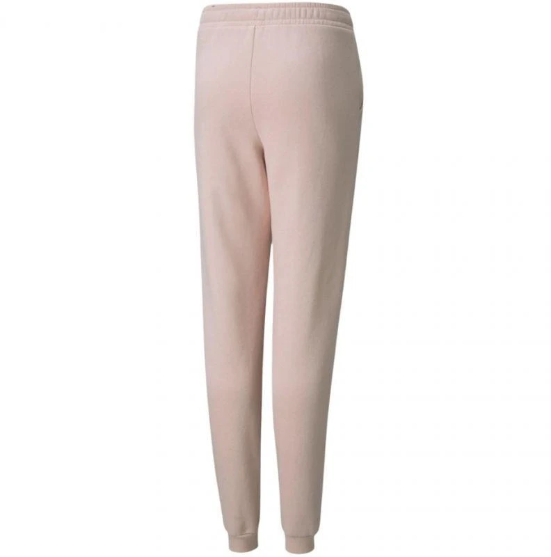 Puma Alpha Sweatpants FL Jr 589235 36