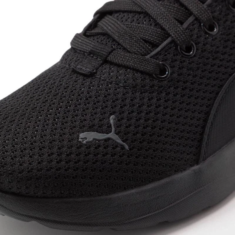 Puma Anzarun Lite M 371128 01 bateliai