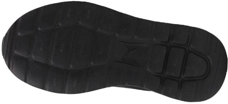 Puma Anzarun Lite M 371128 01 bateliai