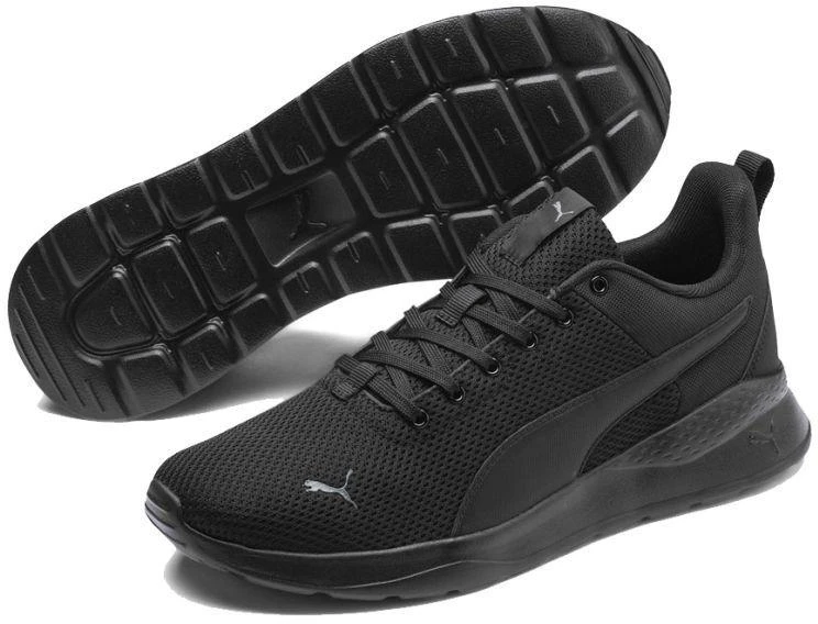Puma Anzarun Lite M 371128 01 bateliai