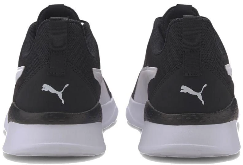 Puma Anzarun Lite M 371128 02 batai