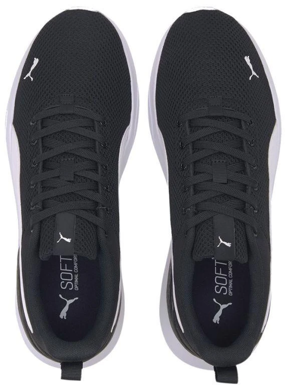 Puma Anzarun Lite M 371128 02 batai
