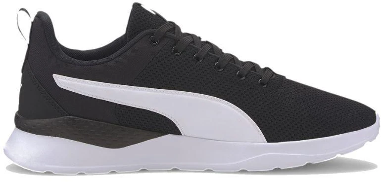 Puma Anzarun Lite M 371128 02 batai