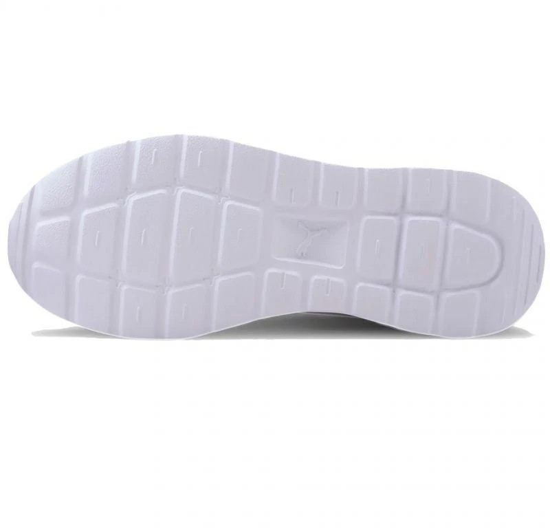 Puma Anzarun Lite M 371128 02 batai