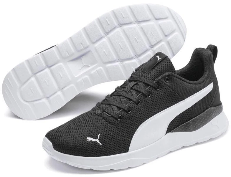 Puma Anzarun Lite M 371128 02 batai