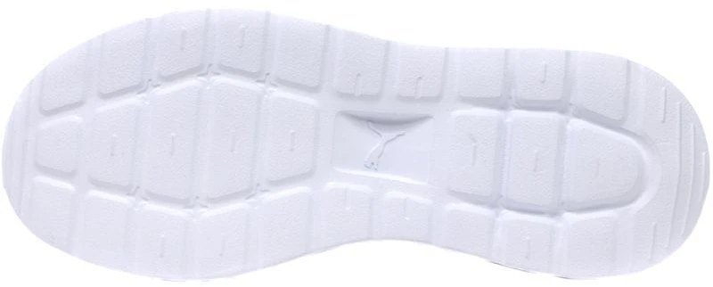 Puma Anzarun Lite M batai 371128 03