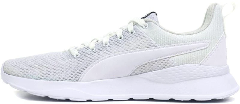 Puma Anzarun Lite M batai 371128 03