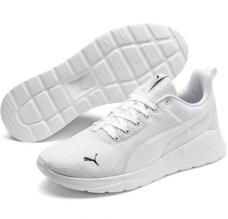 Puma Anzarun Lite M batai 371128 03