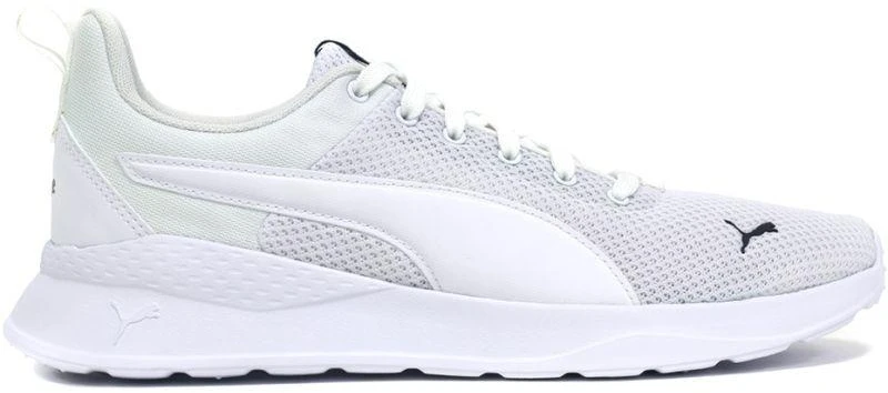 Puma Anzarun Lite M batai 371128 03