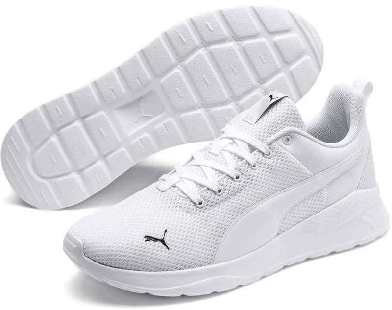 Puma Anzarun Lite M batai 371128 03
