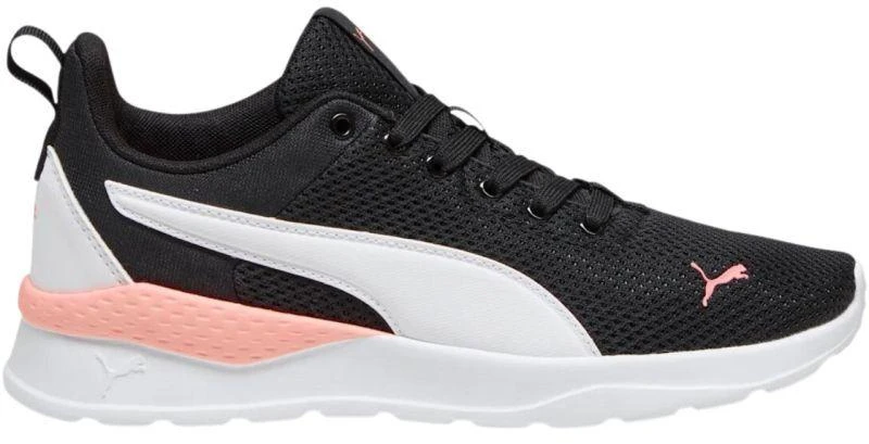 Puma Anzarun Lite M batai 371128 51