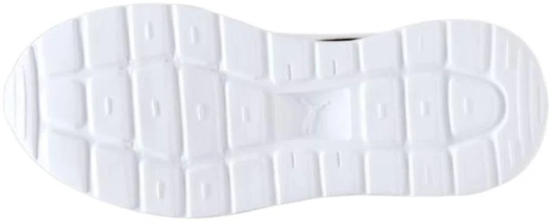 Puma Anzarun Lite M batai 371128 51