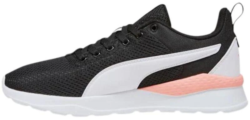 Puma Anzarun Lite M batai 371128 51