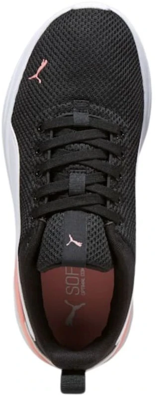Puma Anzarun Lite M batai 371128 51