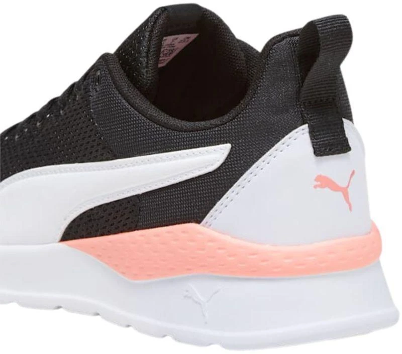 Puma Anzarun Lite M batai 371128 51