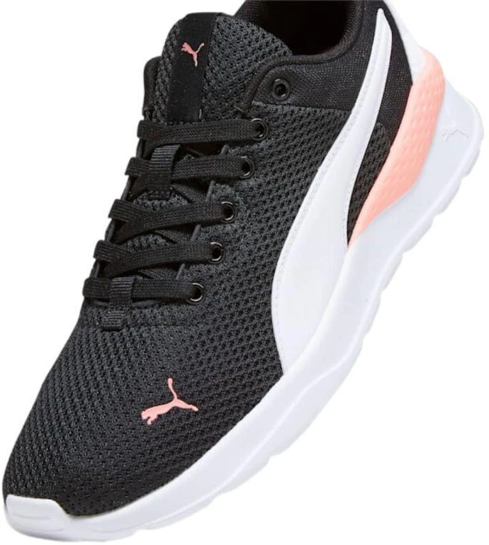 Puma Anzarun Lite M batai 371128 51