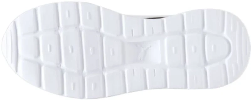 Puma Anzarun Lite M batai 371128 51