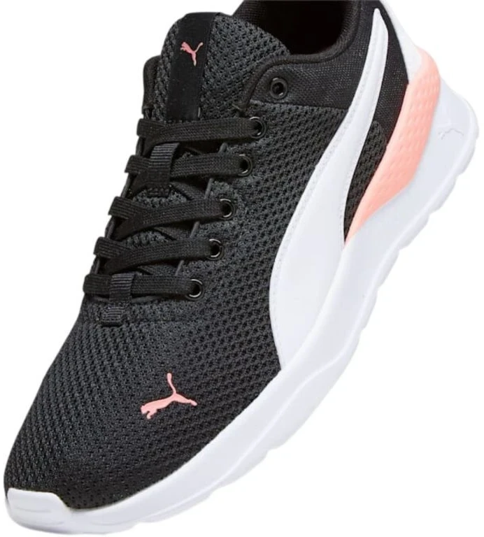 Puma Anzarun Lite M batai 371128 51