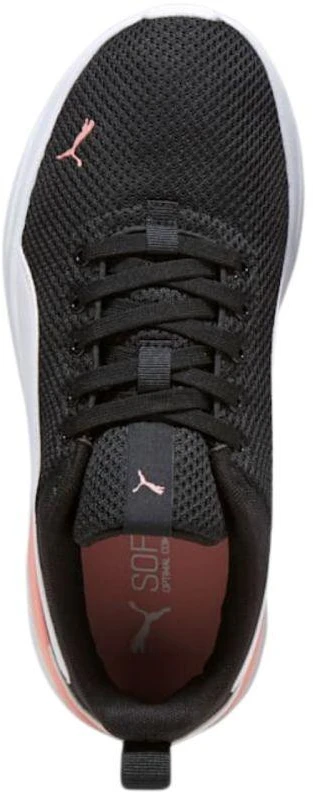 Puma Anzarun Lite M batai 371128 51