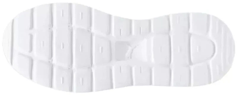 Puma Anzarun Lite Vyriški batai 371128 50