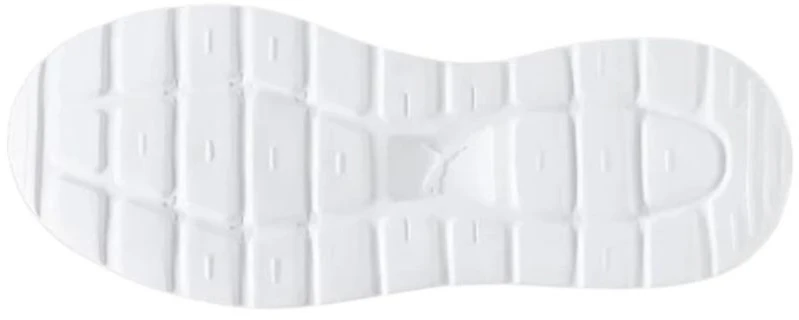 Puma Anzarun Lite Vyriški batai 371128 50
