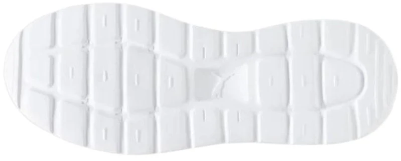 Puma Anzarun Lite Vyriški batai 371128 50