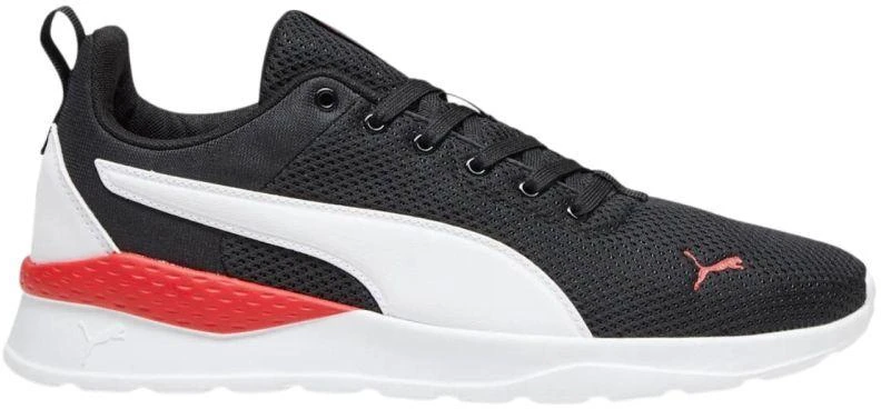 Puma Anzarun Lite Vyriški batai 371128 50