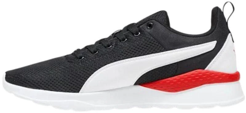 Puma Anzarun Lite Vyriški batai 371128 50