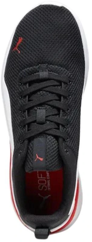 Puma Anzarun Lite Vyriški batai 371128 50