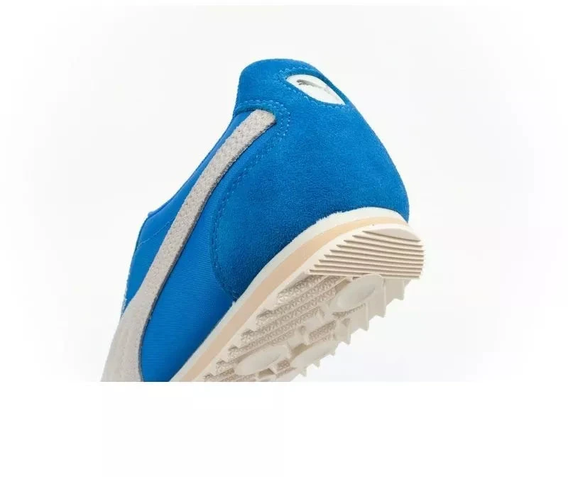 Puma Arizona Nylon W 398682 01 batai