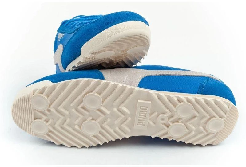 Puma Arizona Nylon W 398682 01 batai
