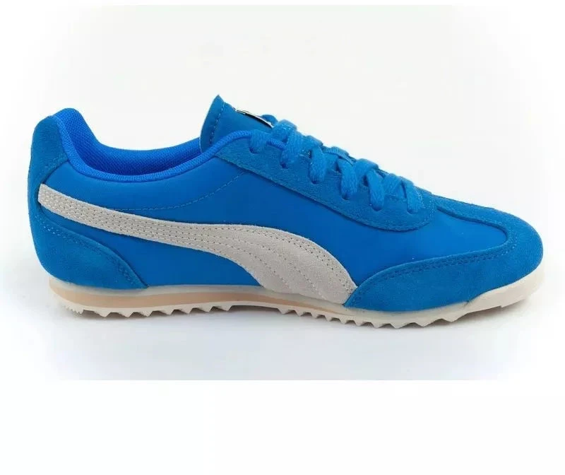 Puma Arizona Nylon W 398682 01 batai