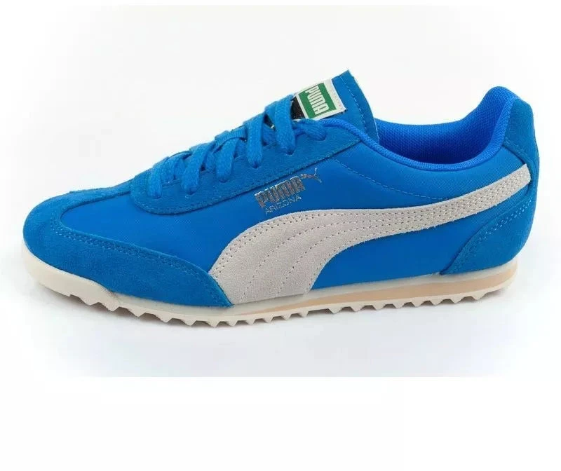 Puma Arizona Nylon W 398682 01 batai