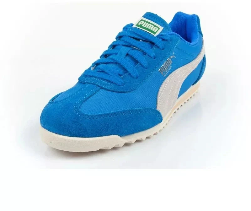 Puma Arizona Nylon W 398682 01 batai